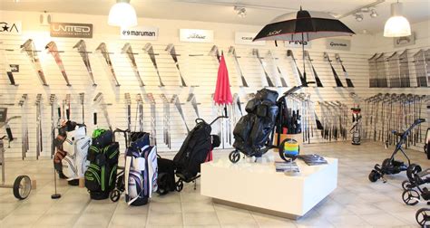 golfers paradise effretikon|Golfers Paradise AG Öffnungszeiten in Effretikon, Im Langhag 19 ...